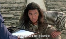 武状元苏乞儿在线观看,传奇人生，笑傲江湖