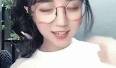 最新爆料利哥事件视频大全,揭秘网络红人利哥的争议瞬间