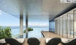 辛巴豪宅爆料视频,奢华程度令人咋舌，网友直呼“壕无人性”！