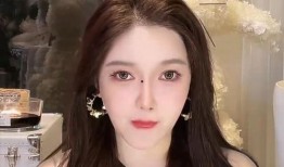 叶柯闺蜜最新爆料,揭秘叶柯不为人知的背后故事