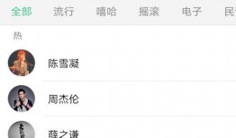 娱乐吃瓜专用音乐视频,跟随音乐视频领略娱乐圈风云变幻