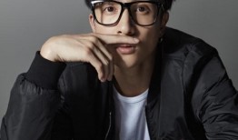 薛之谦最新消息闺蜜爆料,闺蜜爆料揭露惊人内幕