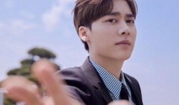 娱乐大爆料杨紫刘学义,幕后故事揭秘