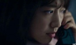 韩国电影在线观看完整版,尽享完整版视听盛宴