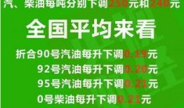 生活爆料新闻,生活爆料揭露社区矛盾背后真相