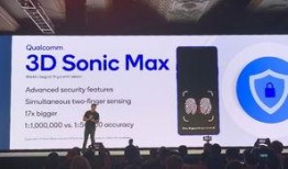 凡达最新爆料新闻,最新爆料新闻背后的惊人真相