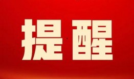 最新爆料新闻,最新爆料新闻背后的惊人真相