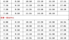 吴某某爆料名单最新,娱乐圈风云再起，明星命运大洗牌