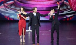 娱乐圈新瓜爆料汇总,明星隐私大揭秘，幕后故事全曝光！