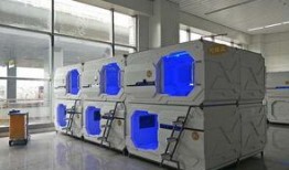 太空舱最新爆料新闻