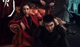 鬼电影 在线观看,热门鬼电影在线观看指南